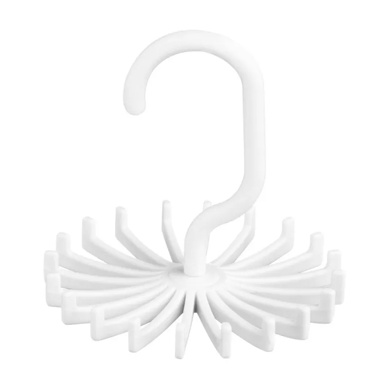 Ostatnia szansa Wieszak na krawaty Premier Housewares, 20 haczyków Bonami