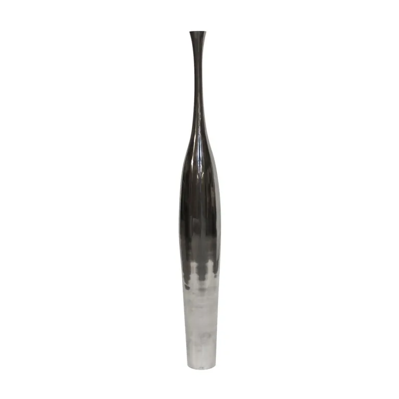 Zniżka Wazon Canett Glory, wysokość 134 cm Bonami