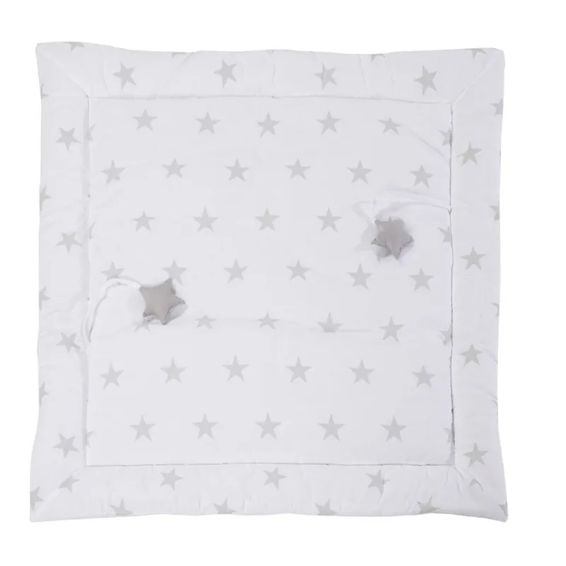 Mata do zabawy Roba Little Stars Bonami Super okazja