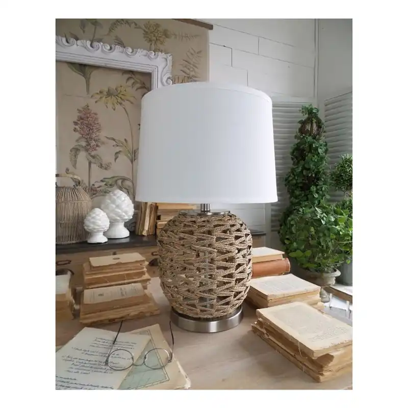 Lampa Orchidea Milano Park Bonami Wyjątkowa oferta
