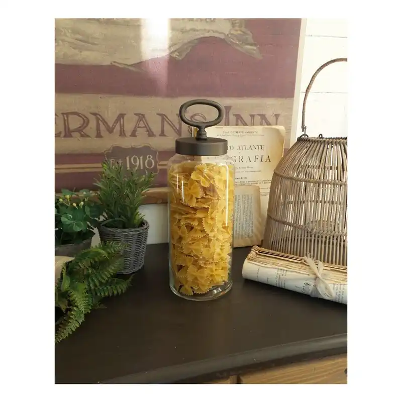 Oferta Pojemnik Orchidea Milano Volterra Bonami