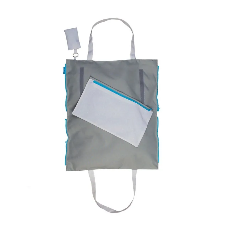 Wielofunkcyjna mata składana Foldable Gharbija Bonami Niska cena