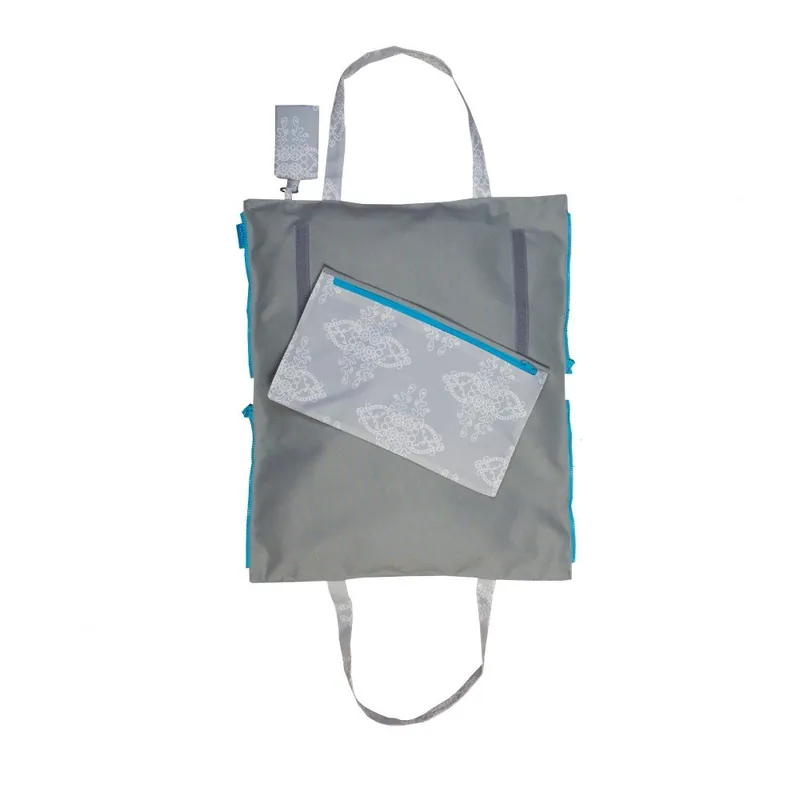 Wielofunkcyjna mata składana Foldable Suez Bonami Tani