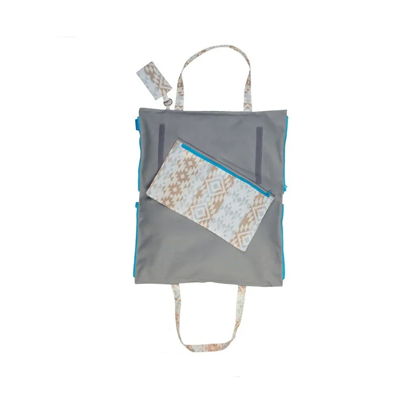 Wielofunkcyjna mata składana Foldable Safaga Bonami Sprawdź teraz