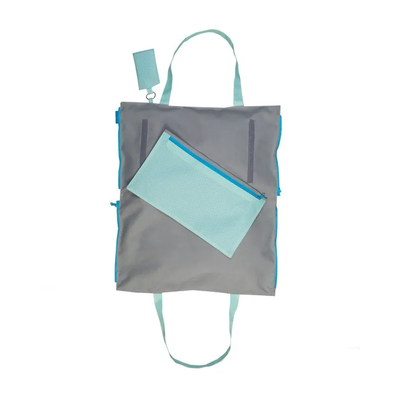 Obniżka ceny Wielofunkcyjna mata składana Foldable Mint Bonami