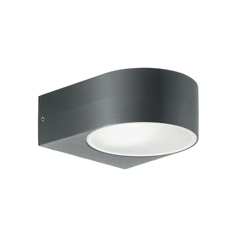 Bestseller Kinkiet ogrodowy Evergreen Lights Pilipo Bonami