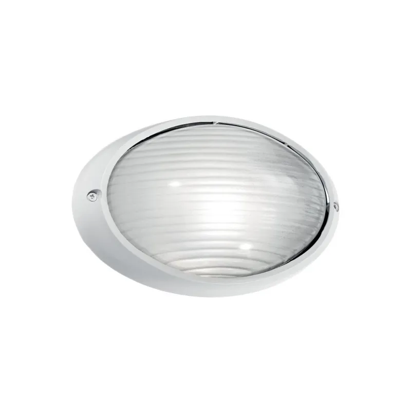 Kinkiet ogrodowy Evergreen Lights Akela Bonami Cena promocyjna