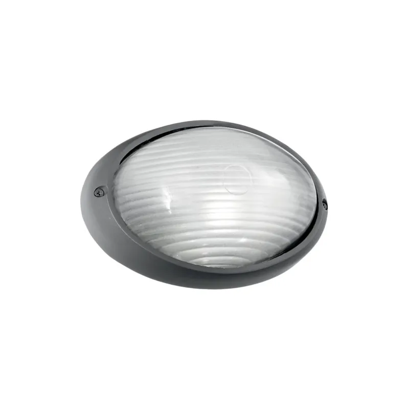 Kinkiet ogrodowy Evergreen Lights Ake Bonami Nowość