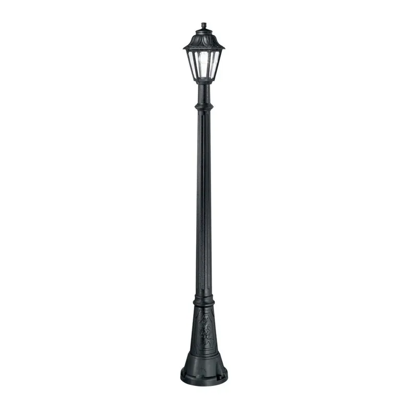 Ekspresowa dostawa Lampa ogrodowa Evergreen Lights Lanani Bonami