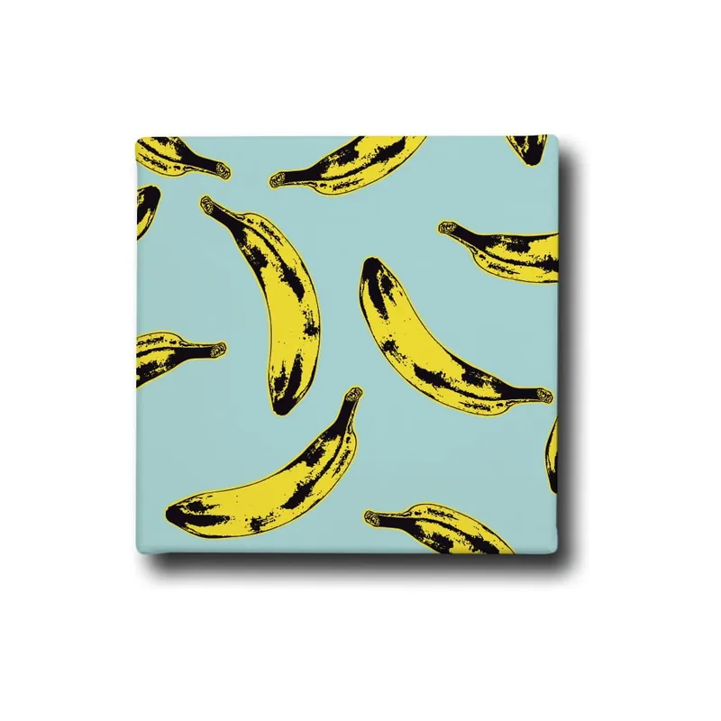 Nowość Obraz Butter Kings Not Fresh Banana Bonami