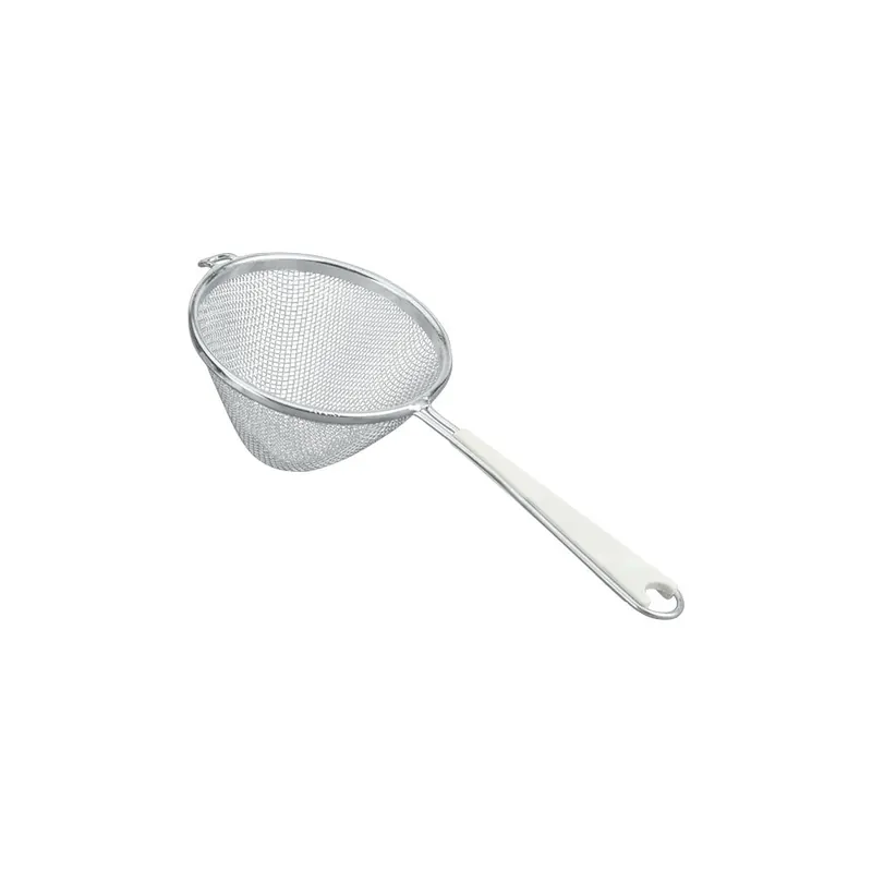 Sprawdź teraz Sitko Metaltex, Ø 10 cm Bonami