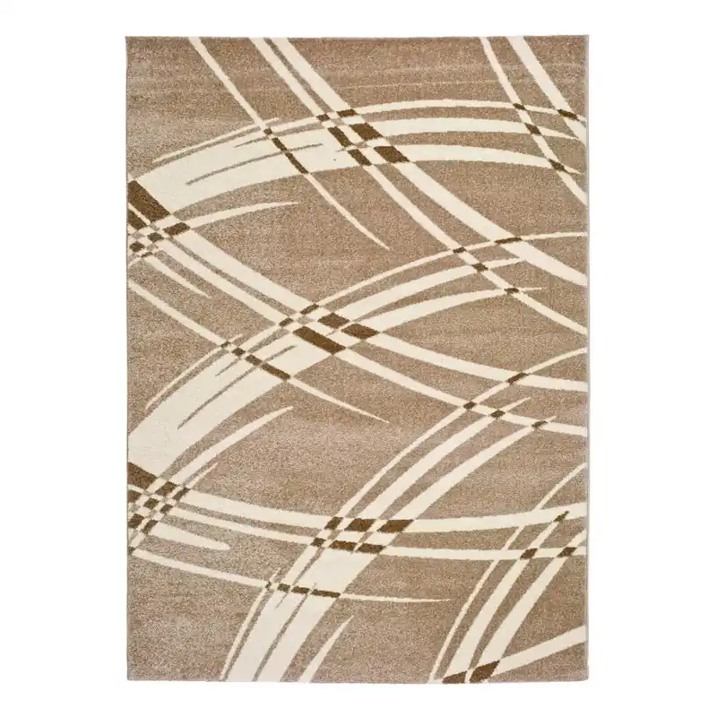 Obniżka ceny Dywan Universal Casa, 160x230 cm Bonami