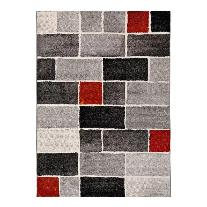 Dywan Universal Stella, 160x230 cm Bonami Bezpieczna płatność