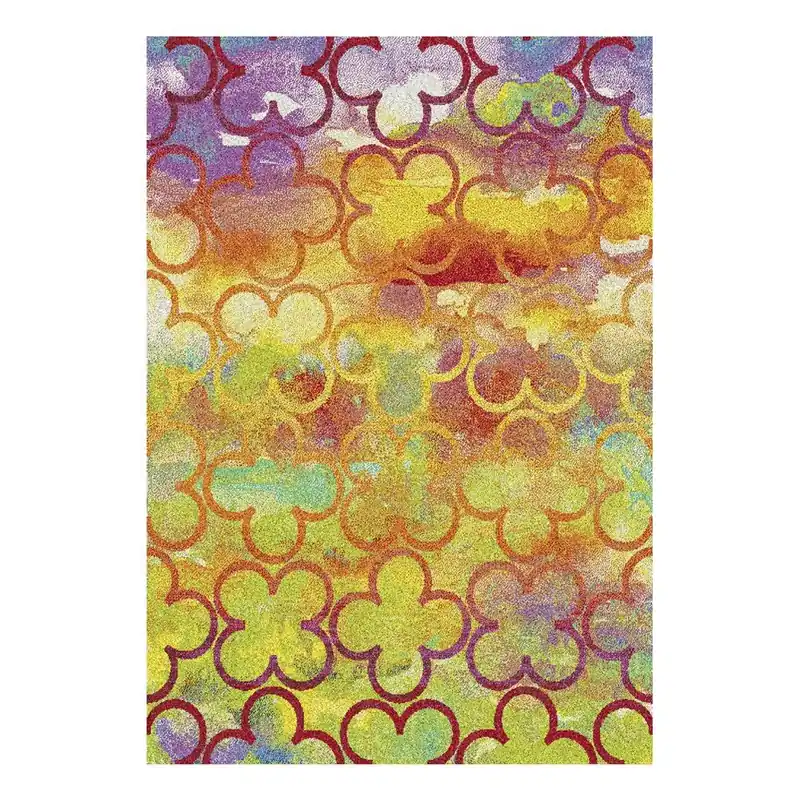 Najlepsza cena Dywan Universal Mireia, 160x230 cm Bonami