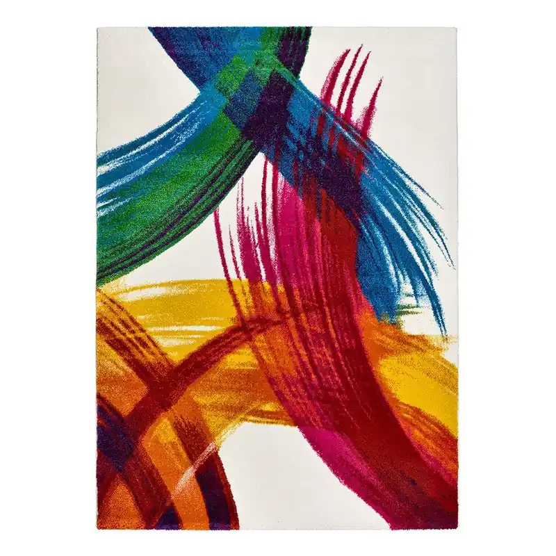 Dywan Universal Tikey, 160x230 cm Bonami Wyprzedaż