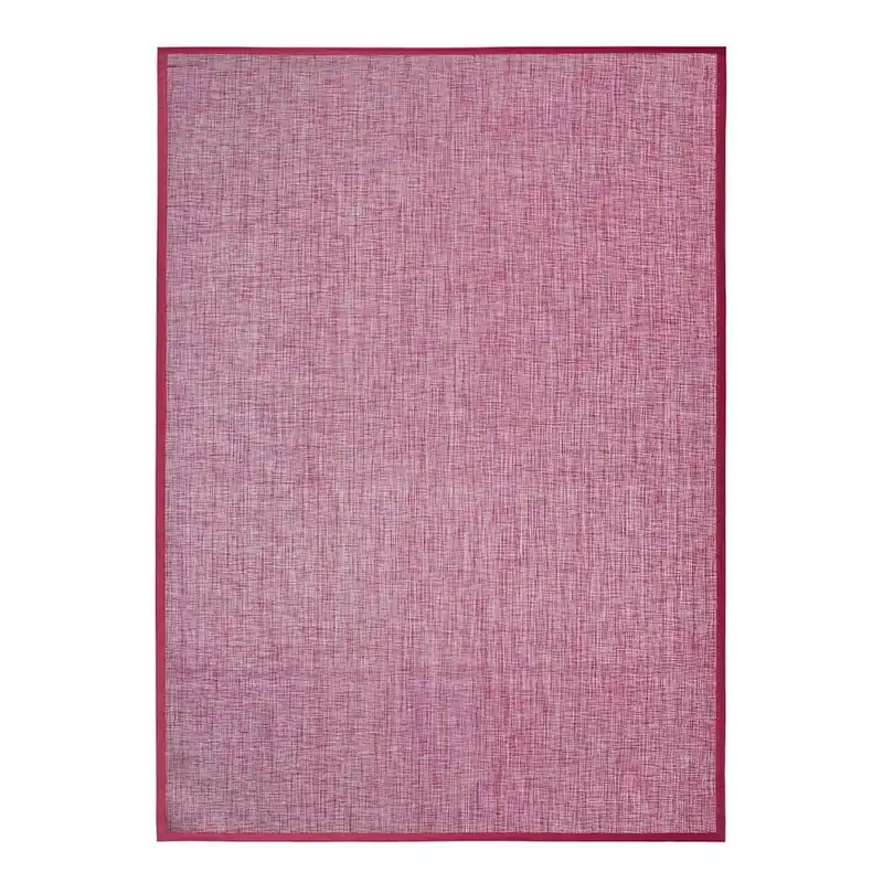 Szybka dostawa Różowy dywan Universal Bios, 170x240 cm Bonami