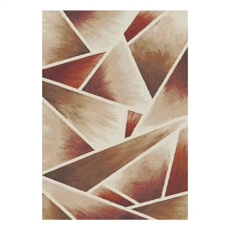 Tani Dywan Universal Tiku, 160 x 230 cm Bonami