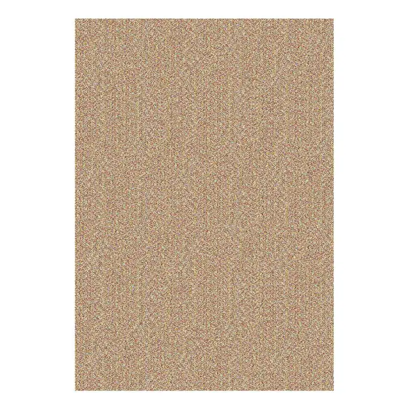 Dywan Universal Catay, 100x150 cm Bonami Wybór klientów
