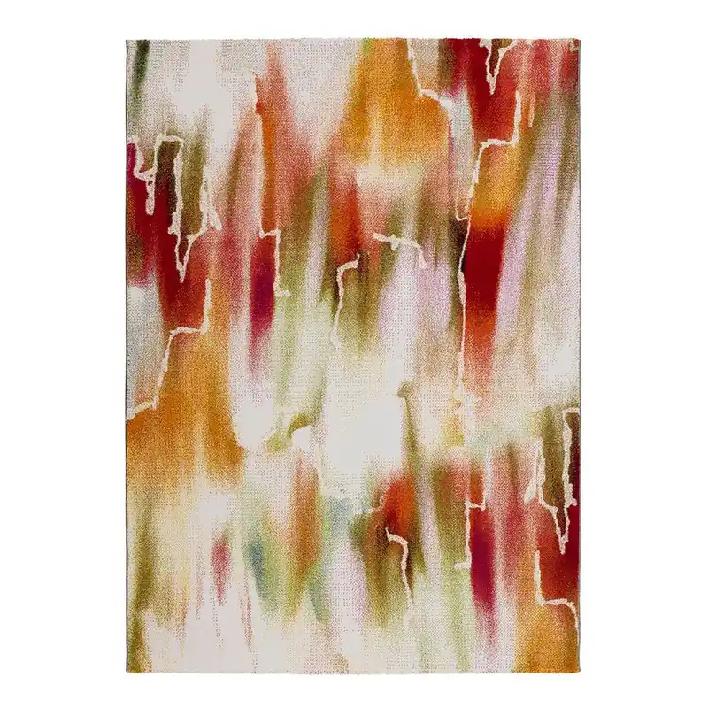 Bezpieczne zakupy Dywan Universal Linda, 160x230 cm Bonami