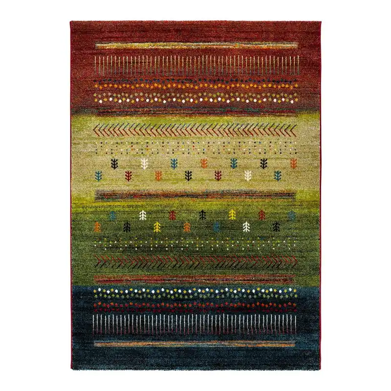 Dywan Universal Ethno, 140 x 200 cm Bonami Wysoka jakość