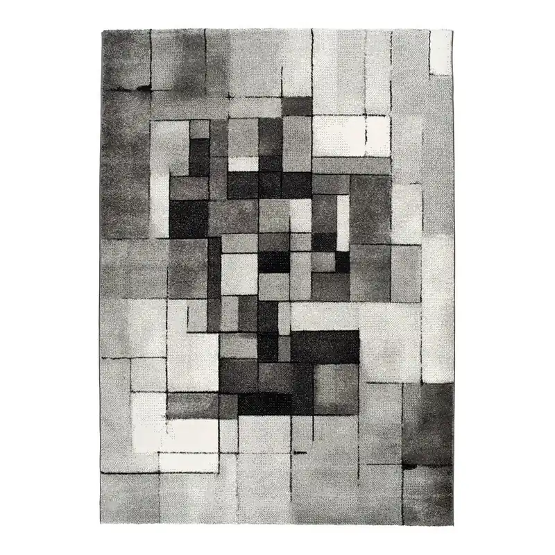 Najlepsza cena Dywan Universal Mabi, 60x120 cm Bonami