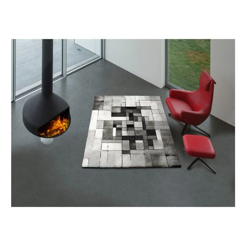 Oferta czasowa Dywan Universal Mabi, 140x200 cm Bonami
