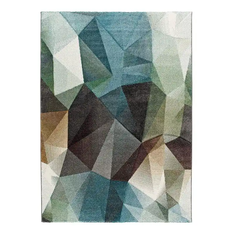 Dywan Universal Mab, 140 x200 cm Bonami Kup teraz
