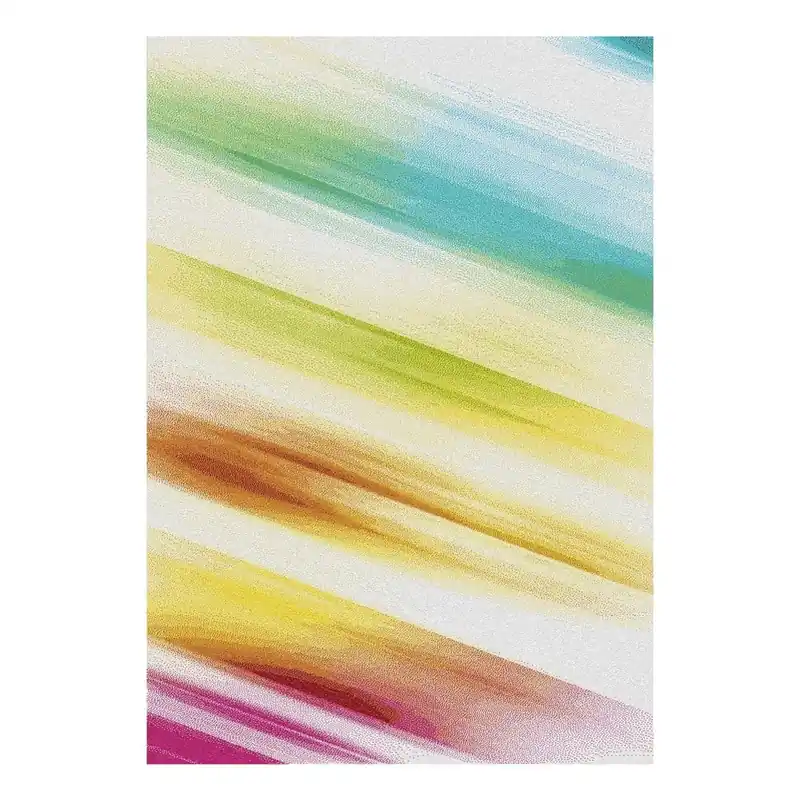 Bestseller Dywan Universal Moar, 60x120 cm" Bonami