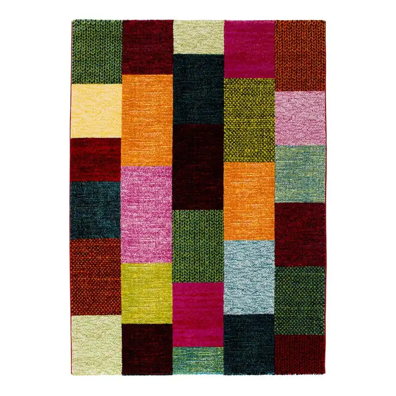 Dywan Universal Jimma, 60 x 120 cm Bonami Rabat