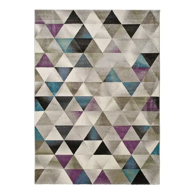 Dywan Universal Lilian, 160x230 cm Bonami Ograniczona ilość