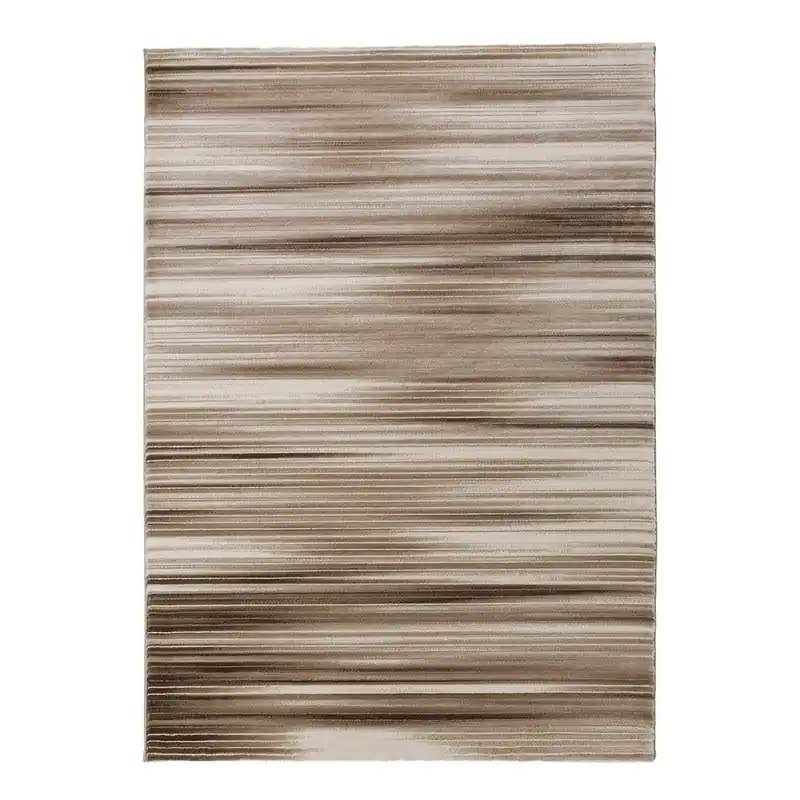 Obniżka ceny Dywan Universal Pisa, 160 x 230 cm Bonami