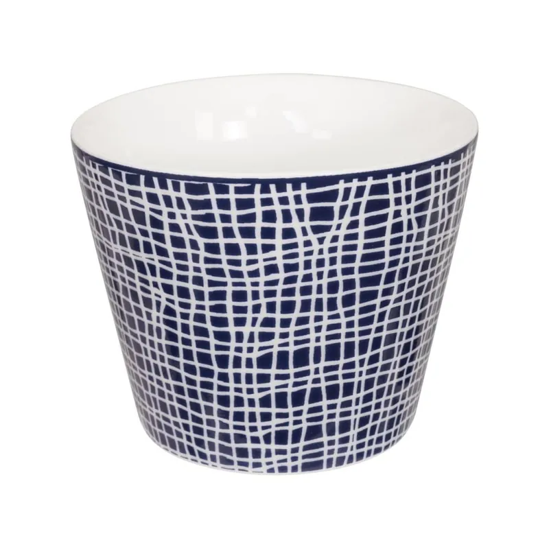 Bestseller Czarka Tokyo Design Studio Net Bonami