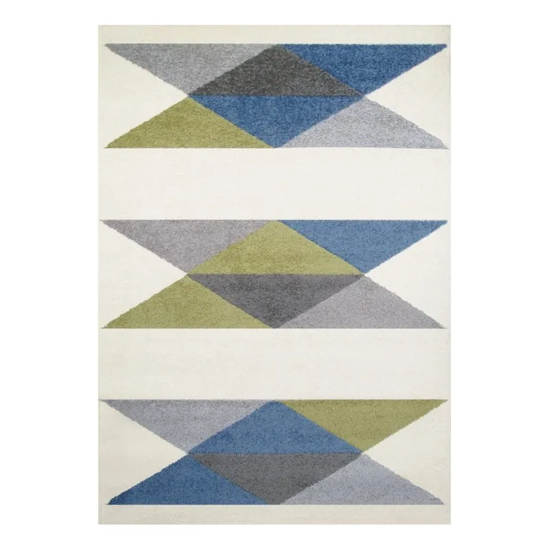 Premium Dywan Art For Kids Geometric, 120x170 cm Bonami