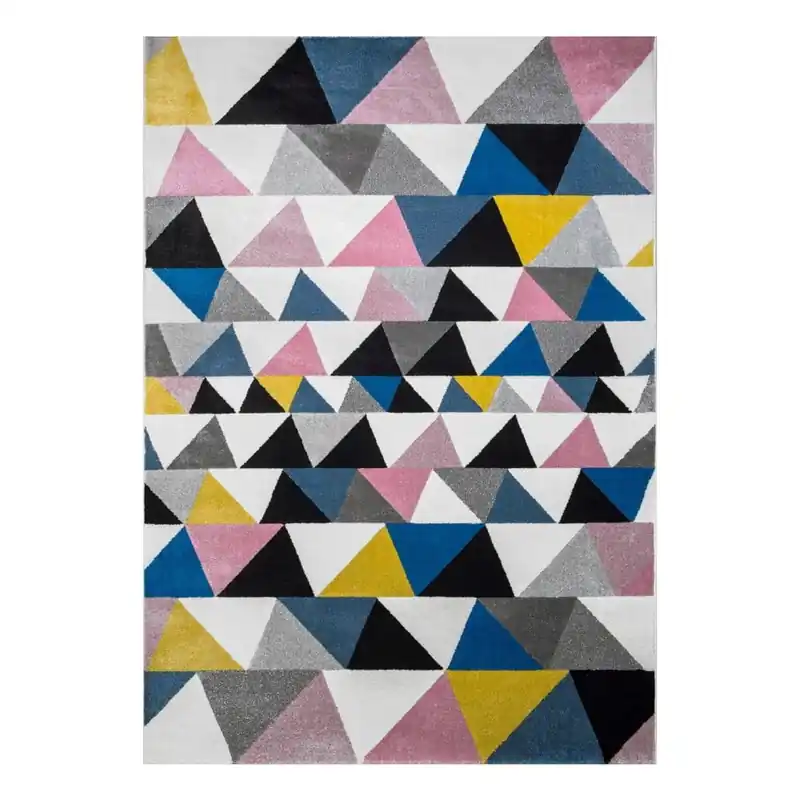 Dywan Art For Kids Scandi, 120x170 cm Bonami Dostępne od ręki
