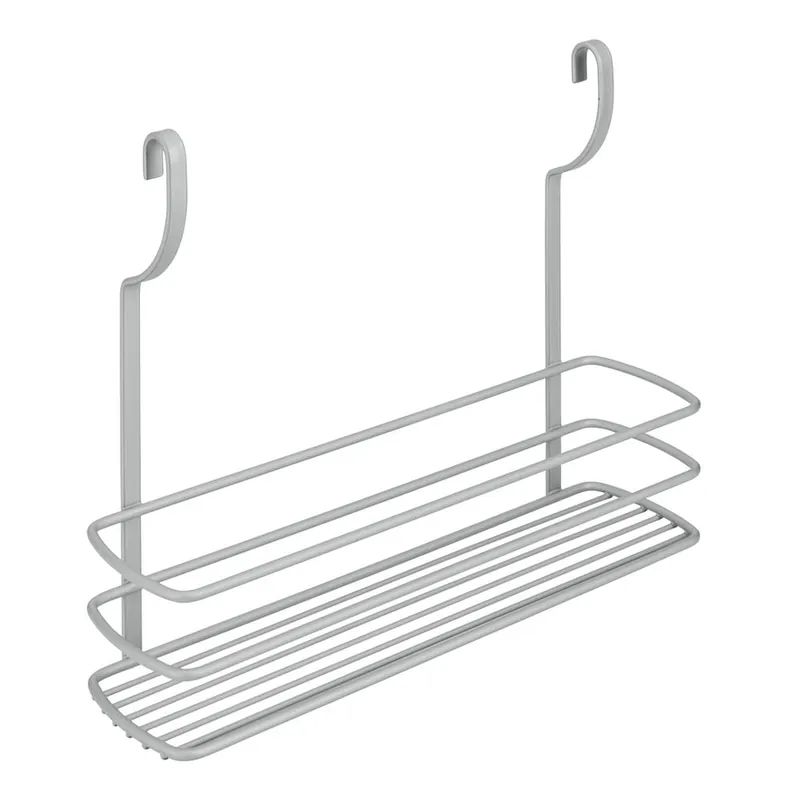 Organizer ścienny Metaltex Culio Bonami Zamów dziś