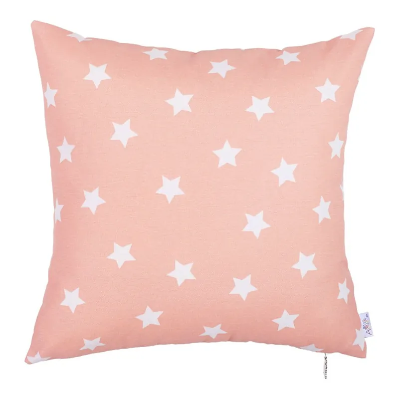 Poszewka na poduszkę Mike & Co. NEW YORK Dotsie Dots, 41x41 cm Bonami Tani