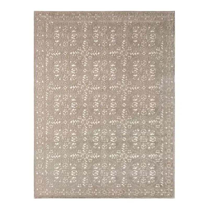 Okazja Chodnik Hanse Home High Low, 80 x 150 cm Bonami