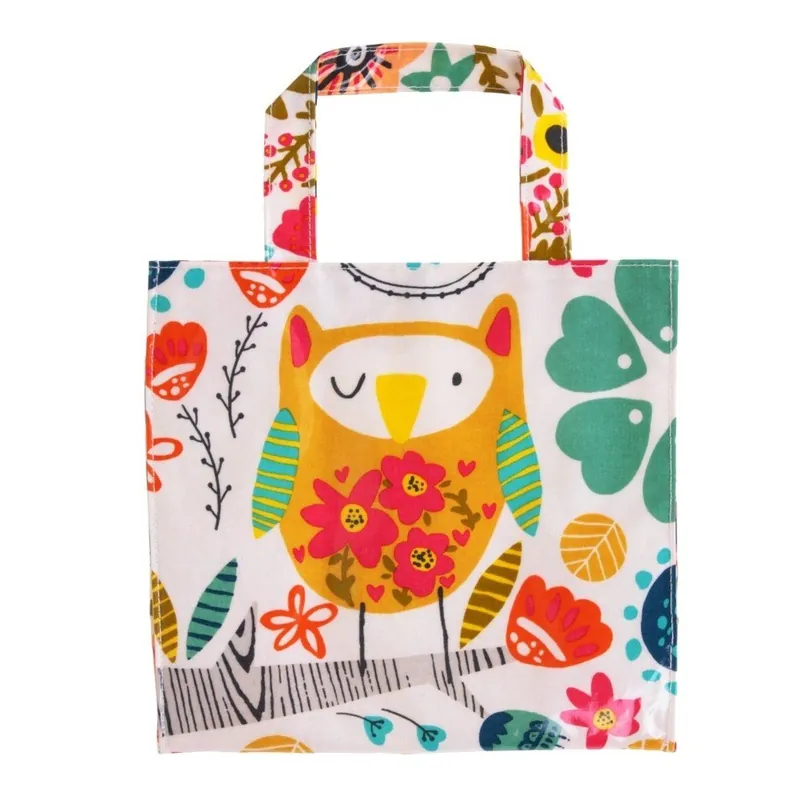 Torba Ulster Weavers Twit Twoo Bonami Oferta limitowana