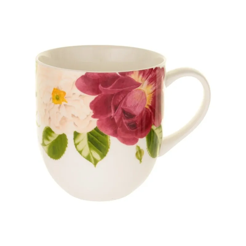 Kubek Ulster Weavers Traditional Rose Bonami Sprawdź teraz