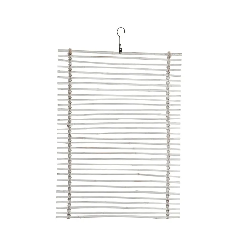 Okazja Wiszący uchwyt na zdjęcia J-Line Rack Photos Bonami