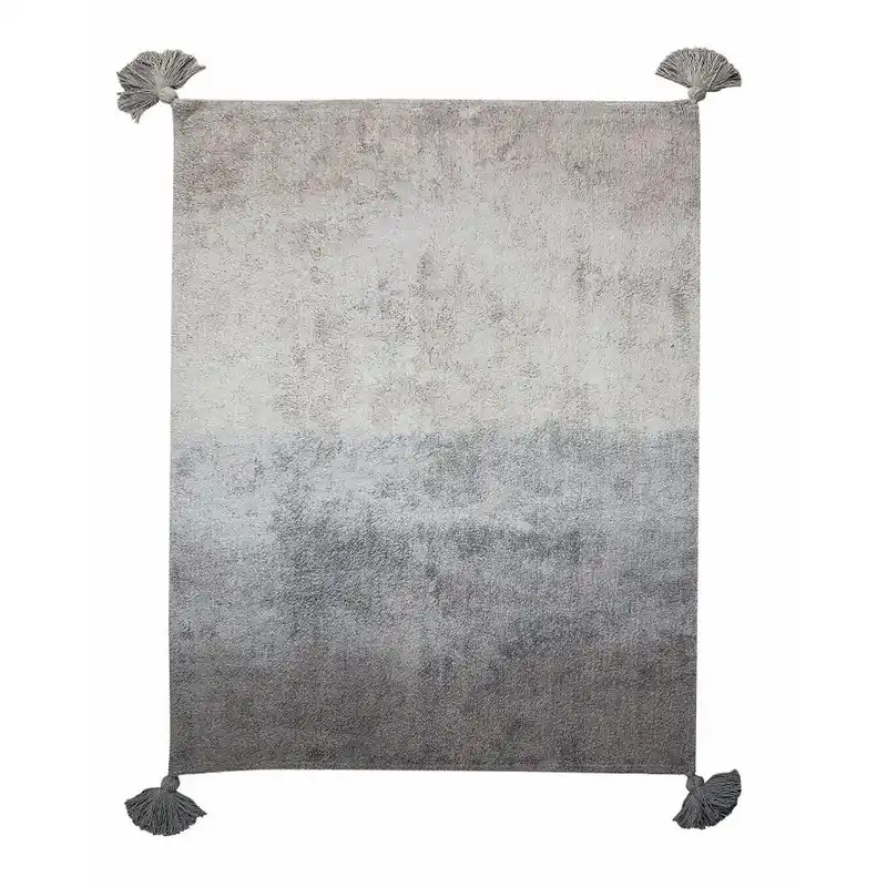 Oferta czasowa Szary dywan Picci Milky, 120x160 cm Bonami
