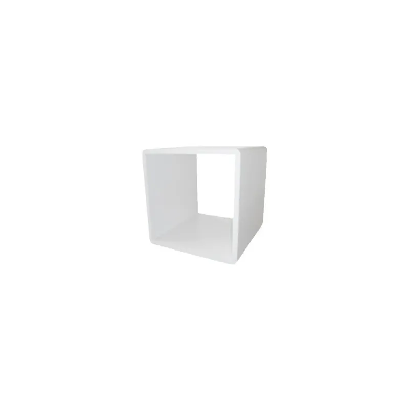 Zniżka Półka/stolik Phoenix Cubix, szerokość 37,8 cm Bonami