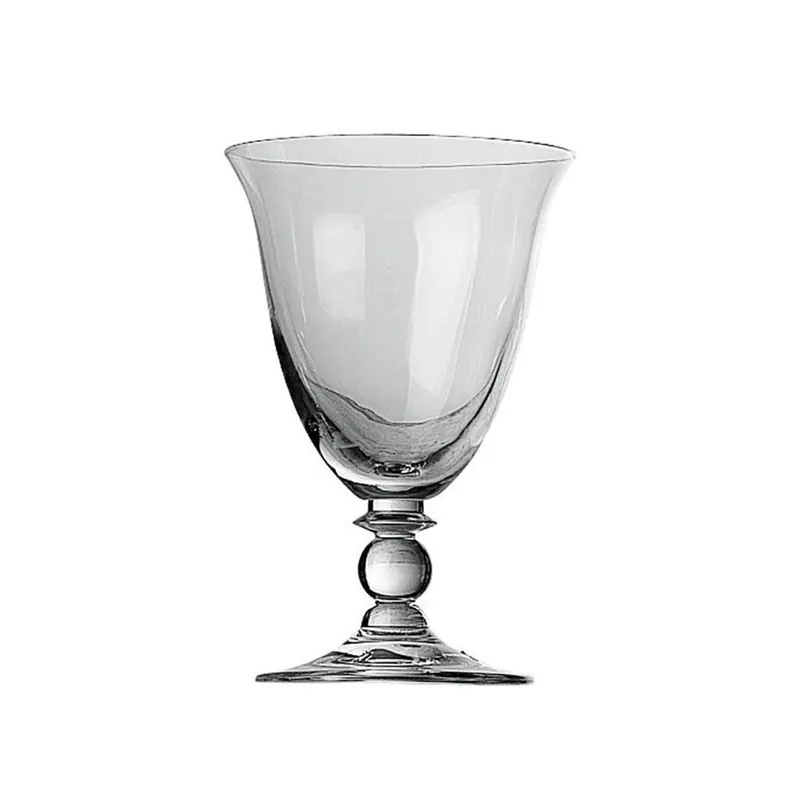 Oferta Kieliszek do wody Côté Table Piano, 260 ml Bonami