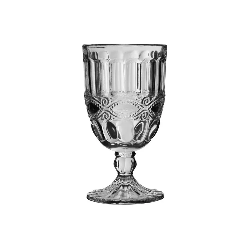 Szybka dostawa Kieliszek Côté Table Joyaux, 200 ml Bonami