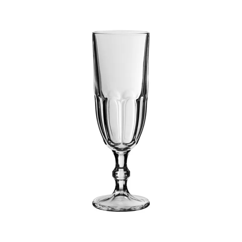 Wysoki kieliszek Côté Table Calice, 160 ml Bonami Darmowy zwrot