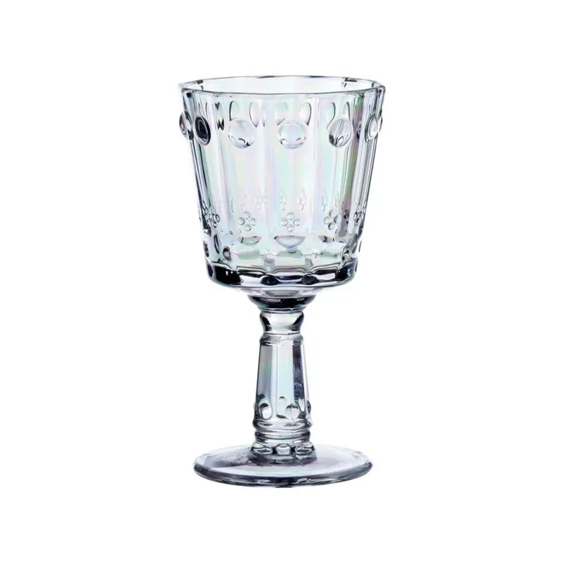 Kieliszek Côté Table Opaline, 240 ml Bonami Super okazja