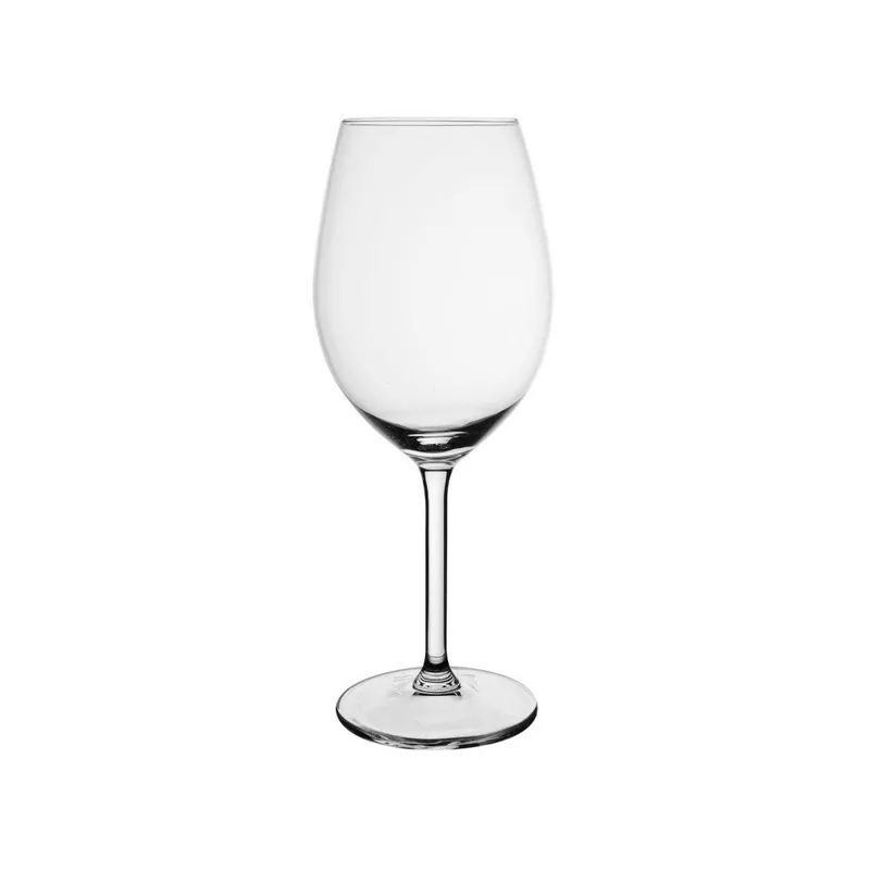 Oferta Kieliszek do wody Côté Table Esprit, 410 ml Bonami