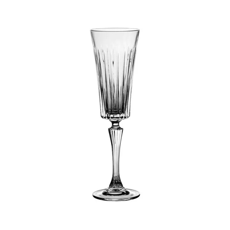 Wysoki kieliszek Côté Table Timeless, 210 ml Bonami Kup online
