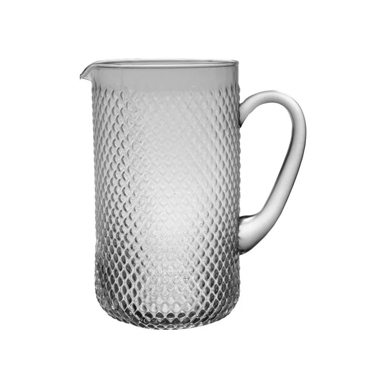 Dzbanek Côté Table Duchesse, 1,5 l Bonami Oferta czasowa