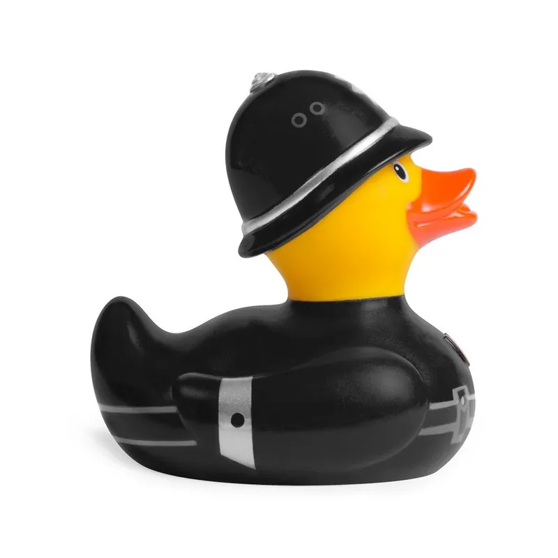 Kaczka do kąpieli Bud Ducks Constable Bonami Wysoka jakość